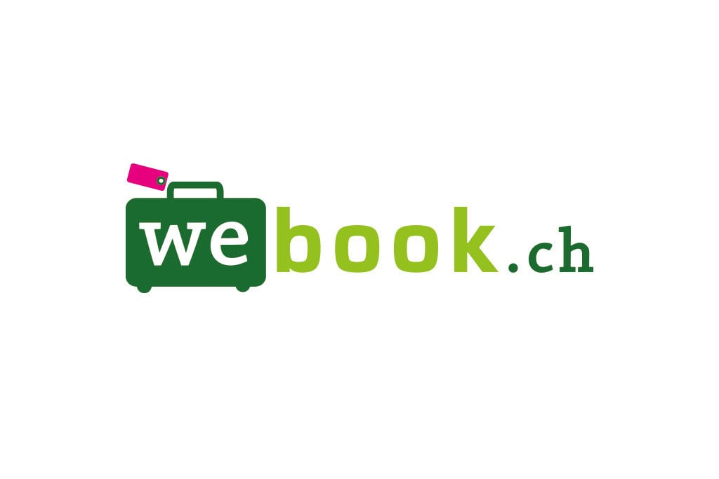 Logo webook.ch